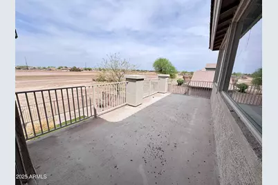 5750 W T Ryan Lane, Laveen, AZ 85339 - Photo 33