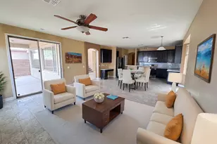 5750 W T Ryan Ln, Laveen, AZ 85339 - Photo 7