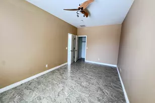 5750 W T Ryan Ln, Laveen, AZ 85339 - Photo 19