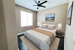 5750 W T Ryan Ln, Laveen, AZ 85339 - Photo 15