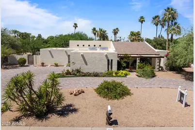 460 E Estero Lane, Litchfield Park, AZ 85340 - Photo 1