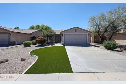 9213 W Ross, Peoria, AZ 85382 - Photo 1