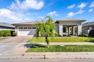 3648 E Arabian, Gilbert, AZ 85296 - Photo 1