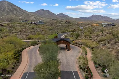 14107 E Coyote Way #64, Fountain Hills, AZ 85268 - Photo 1