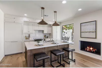 7520 E Valley View, Scottsdale, AZ 85250 - Photo 1