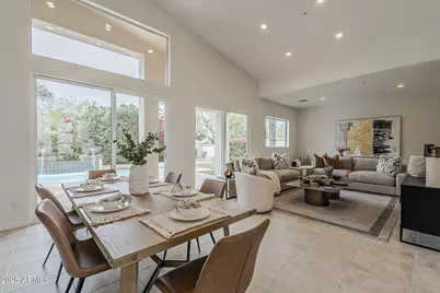 9442 N 118th, Scottsdale, AZ 85259 - Photo 1