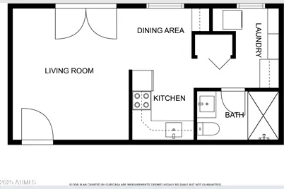 12221 W Bell, Surprise, AZ 85378 - Photo 1