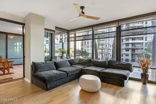 4808 N 24th St, Phoenix, AZ 85016 - Photo 1