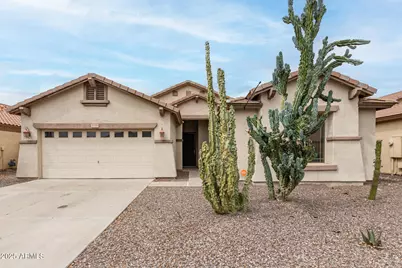 3780 S Ashley, Chandler, AZ 85286 - Photo 1