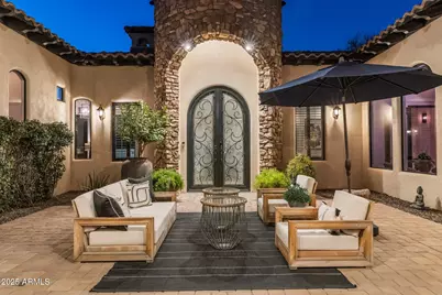 2782 E Citadel, Gilbert, AZ 85298 - Photo 1