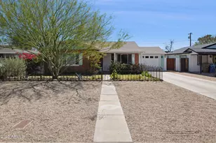 2921 E Cheery Lynn, Phoenix, AZ 85016 - Photo 1