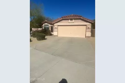 14945 N 102nd, Scottsdale, AZ 85255 - Photo 1