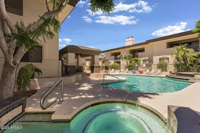 3235 E Camelback, Phoenix, AZ 85018 - Photo 1