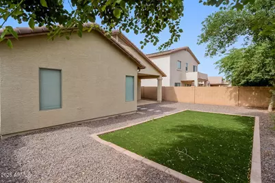 868 W Vineyard Plains, San Tan Valley, AZ 85143 - Photo 1