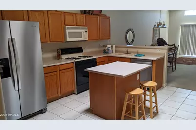 6730 E Hermosa Vista, Mesa, AZ 85215 - Photo 1