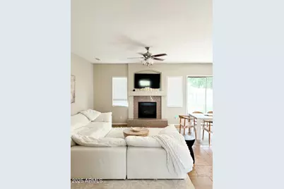 26201 N 47th, Phoenix, AZ 85050 - Photo 1