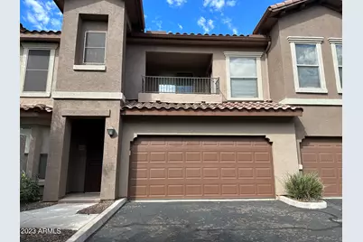 14250 W Wigwam, Litchfield Park, AZ 85340 - Photo 1