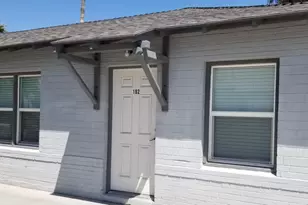 1602 W McDowell, Phoenix, AZ 85007 - Photo 1