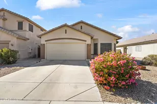 8921 W Paradise, Peoria, AZ 85345 - Photo 1