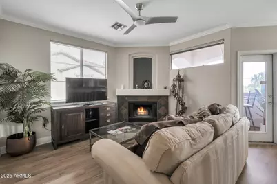 2992 N Miller Road #A212, Scottsdale, AZ 85251 - Photo 1