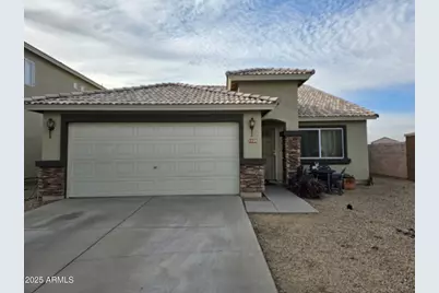 1930 N 103rd, Avondale, AZ 85392 - Photo 1