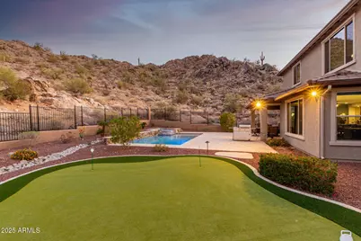 14279 S 182nd, Goodyear, AZ 85338 - Photo 1