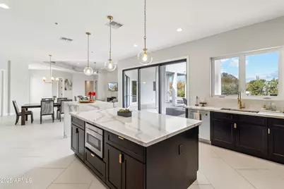 12201 N 66th, Scottsdale, AZ 85254 - Photo 1