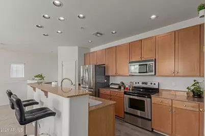 1330 S Aaron, Mesa, AZ 85209 - Photo 1