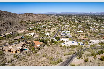 4608 E White Drive #23, Paradise Valley, AZ 85253 - Photo 11