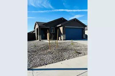 2659 E San Miguel, Casa Grande, AZ 85194 - Photo 1