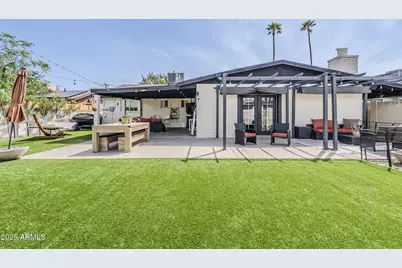 3246 E Palm, Phoenix, AZ 85008 - Photo 1