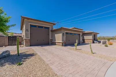 18159 W Piro, Goodyear, AZ 85338 - Photo 1