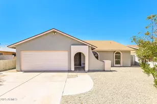 904 N 1st, Avondale, AZ 85323 - Photo 1