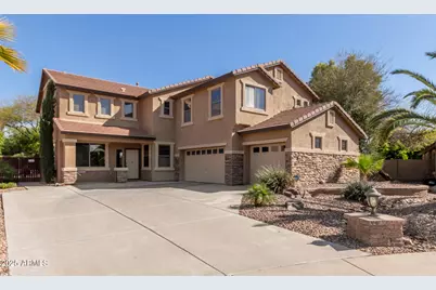 13514 W Banff, Surprise, AZ 85379 - Photo 1