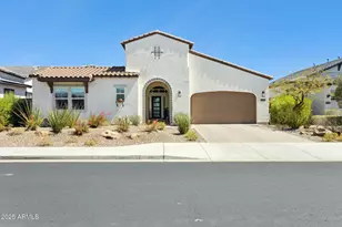 22743 N 97th, Peoria, AZ 85383 - Photo 1