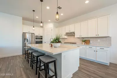 10134 E Supernova, Mesa, AZ 85212 - Photo 1