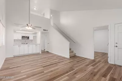 520 N Stapley, Mesa, AZ 85203 - Photo 1