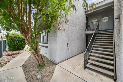 4410 N Longview, Phoenix, AZ 85014 - Photo 1