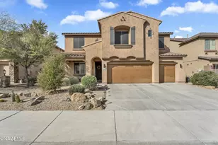 27954 N Sierra Sky, Peoria, AZ 85383 - Photo 1