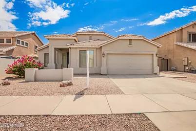 21337 E Camina Plata --, Queen Creek, AZ 85142 - Photo 1