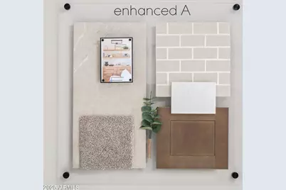 15154 W Gray Fox, Surprise, AZ 85387 - Photo 1