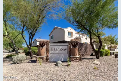 5344 W Molly, Phoenix, AZ 85083 - Photo 1