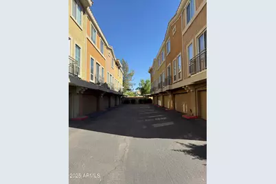 18250 N Cave Creek, Phoenix, AZ 85032 - Photo 1