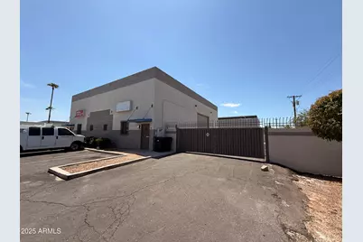512 W 2nd, Mesa, AZ 85210 - Photo 1