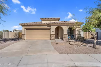 3284 E Powell, Gilbert, AZ 85298 - Photo 1