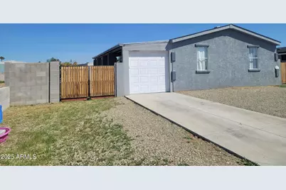 2512 E Waltann, Phoenix, AZ 85032 - Photo 1