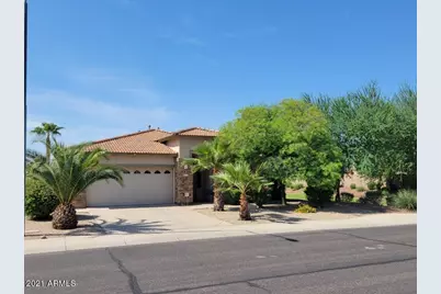 11591 W La Reata, Avondale, AZ 85392 - Photo 1