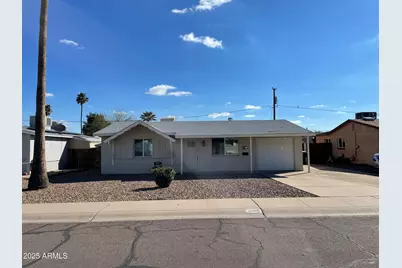 2117 W Laurel, Phoenix, AZ 85029 - Photo 1