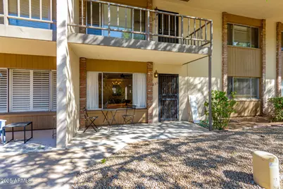 4701 N 68th, Scottsdale, AZ 85251 - Photo 1