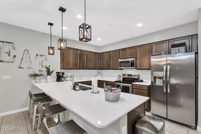 21090 E Domingo, Queen Creek, AZ 85142 - Photo 1